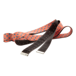 Metr krejčovský na zakázku Caruso