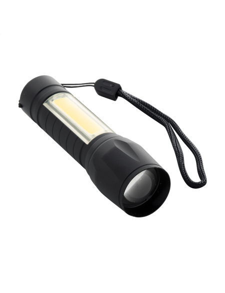 Baterka dobíjecí hliníková