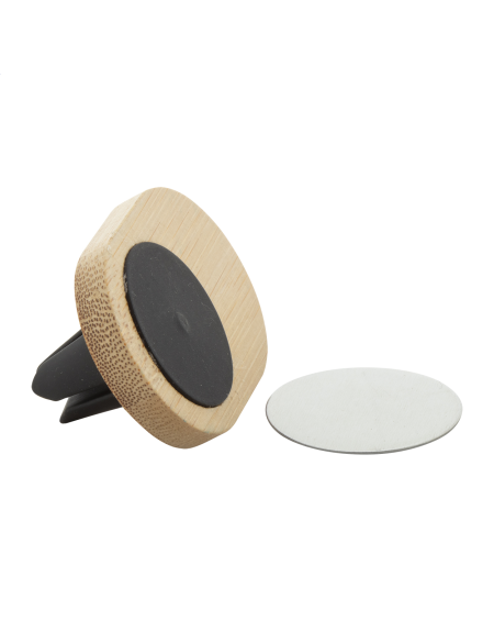 Stojánek na mobil do auta