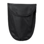 Lopata pro případ nouze Trenxi černá