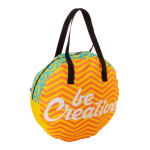 Taška na nabíjecí kabely pro EV na zakázku Edison černá