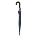 Deštník s reflexním lemováním Thunder Max modrá