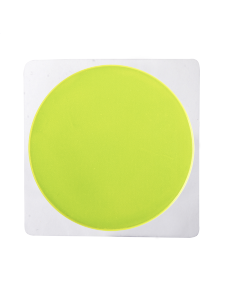 Samolepka reflexní Randid