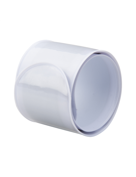 Páska reflexní kratší