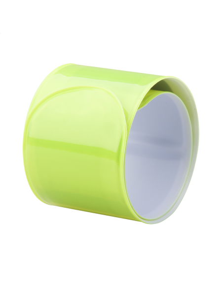 Páska reflexní Reflekto modrá