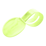 Visačka reflexní na zavazadla Visitag