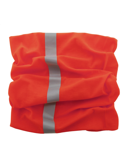 Šála víceúčelová reflexní