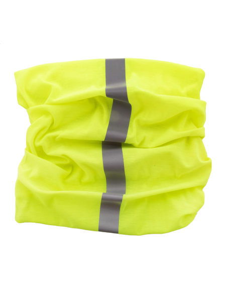 Šála víceúčelová reflexní