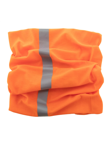 Šála víceúčelová reflexní