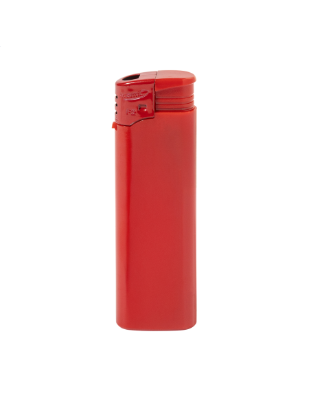 Zapalovač plastový