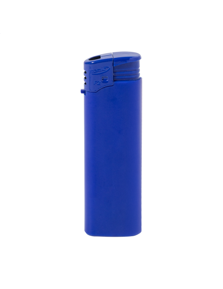 Zapalovač plastový