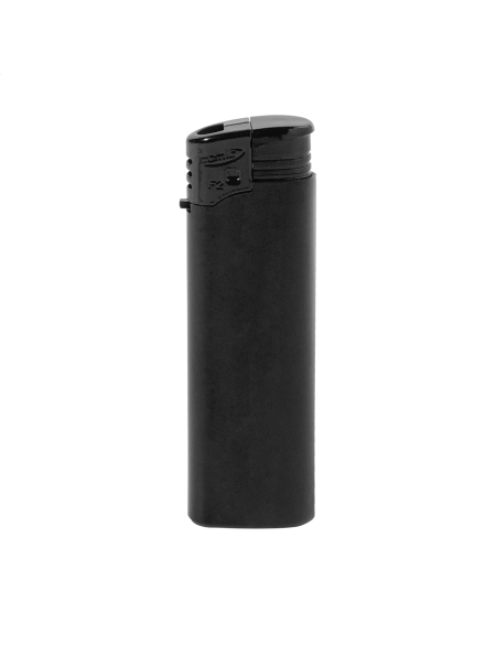 Zapalovač plastový