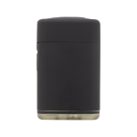 Zapalovač elektrický Jetlight černá