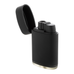 Zapalovač elektrický Jetlight černá