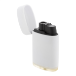 Zapalovač elektrický Jetlight bílá