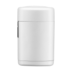 Zapalovač elektrický Jetlight stříbrná