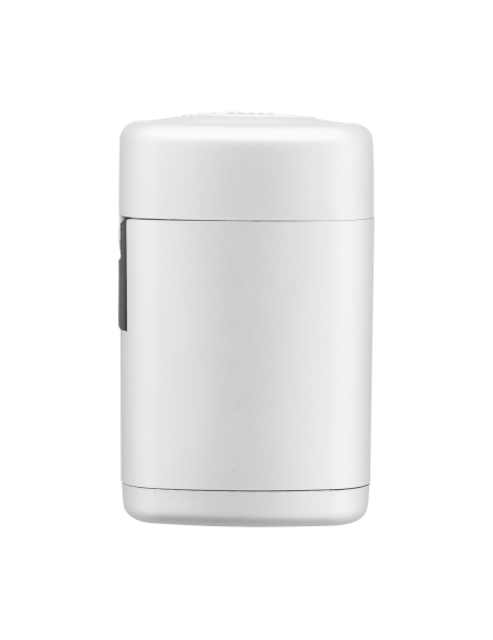 Zapalovač elektrický Jetlight černá