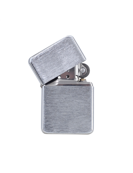 Zapalovač benzínový