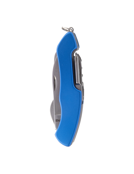 Nůž multifunkční kapesní mini