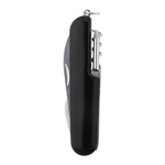 Nůž multifunkční kapesní Gorner Plus černá