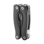 Kleště multifunkční Dozen černá