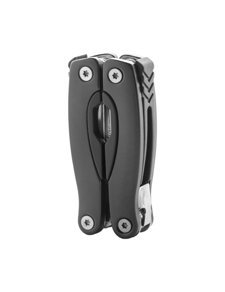 Kleště multifunkční