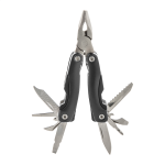 Kleště multifunkční Dozen černá