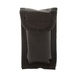 Kleště multifunkční Dozen červená