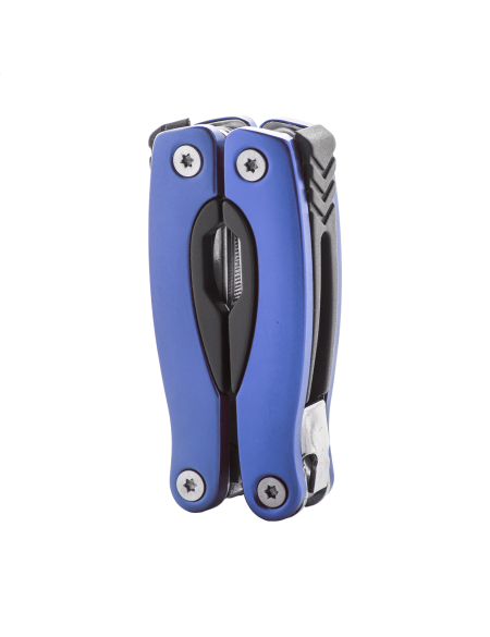 Kleště multifunkční