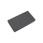 Nářadí multifunkční v dárkové krabičce Workshop černá