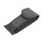 Kleště multifunkční s pouzdrem Fix It černá