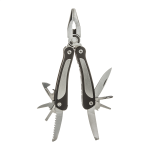 Kleště multifunkční s pouzdrem Fix It černá