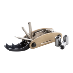 Nářadí multifunkční Tsubo přírodní