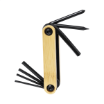 Nástroj multifunkční Gresley přírodní