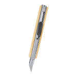 Nůž na dopisy Boocut přírodní