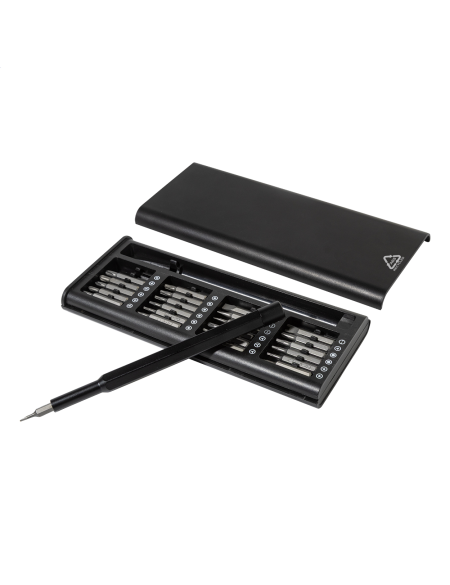 Sada šroubováků RABS