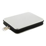 Sada nářadí Aldrin černá