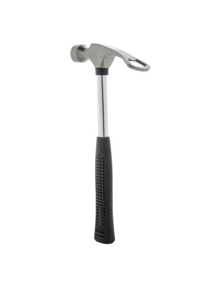 Kladívko s otvírákem na láhve