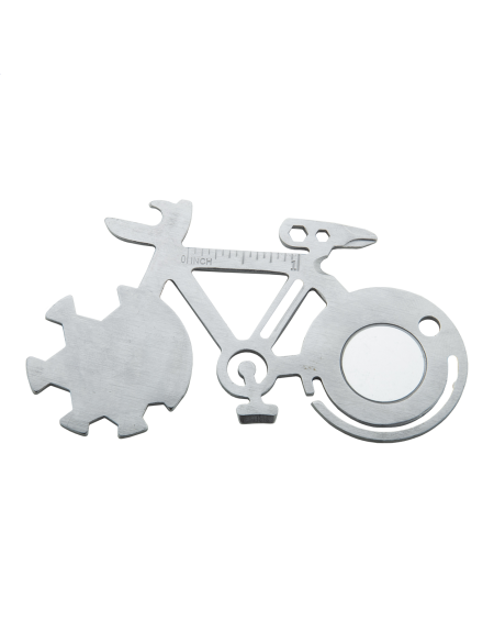 Nářadí multifunkční ve tvaru kola