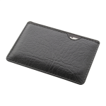 Nářadí multifunkční ve tvaru kreditní karty Gyver stříbrná