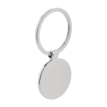 Přívěšek na klíče ve tvaru míče Dorko