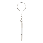 Sada na opravu brýlí Clearsight černá