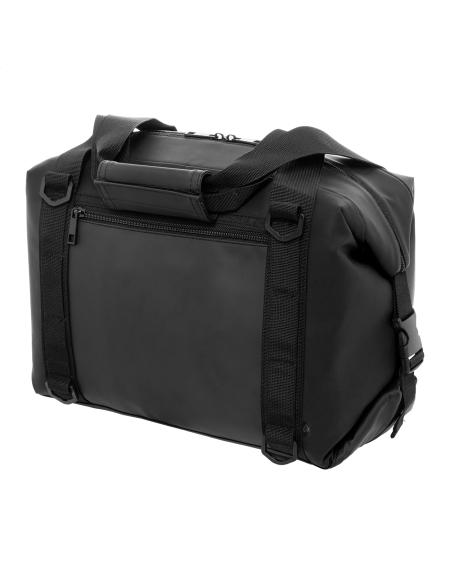 Chladící taška z recykl. kůže