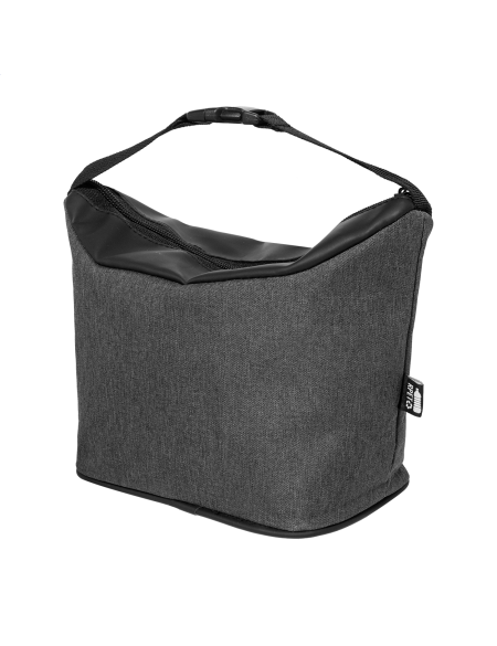 Chladící taška z RPET