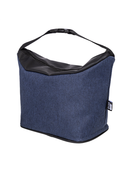 Chladící taška z RPET