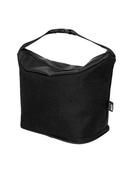 Chladící taška z RPET