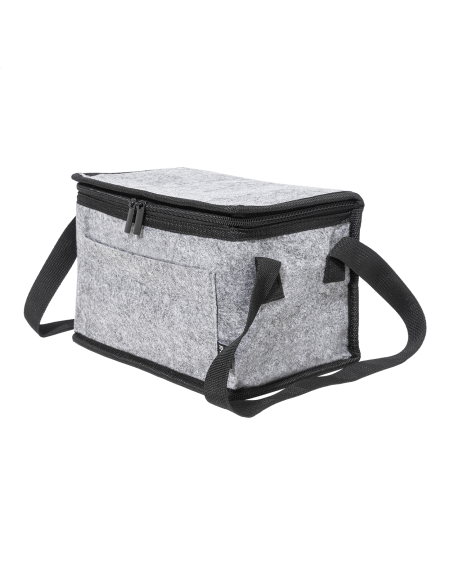Chladící taška z RPET plsti