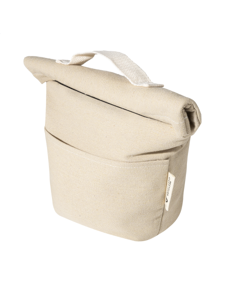 Chladící taška z recykl. plátna