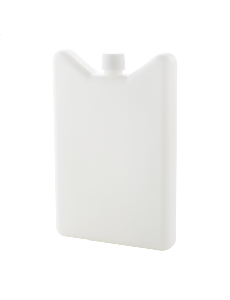 Blok mrazící pro chladící tašky