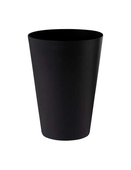 Kelímek opakovaně použitelný 300 ml